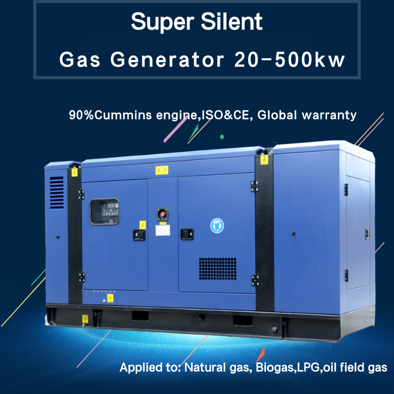 Camda New Energy Equipment Co., Ltd. – Diesel Engines 1