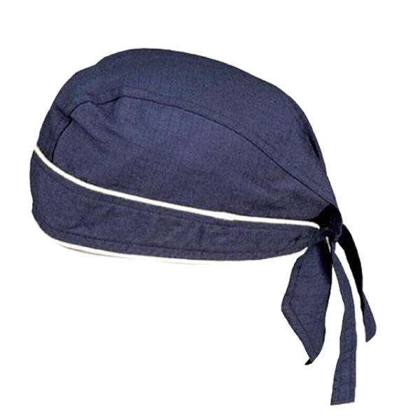 promotion outdoor bicycle cap cycling hat