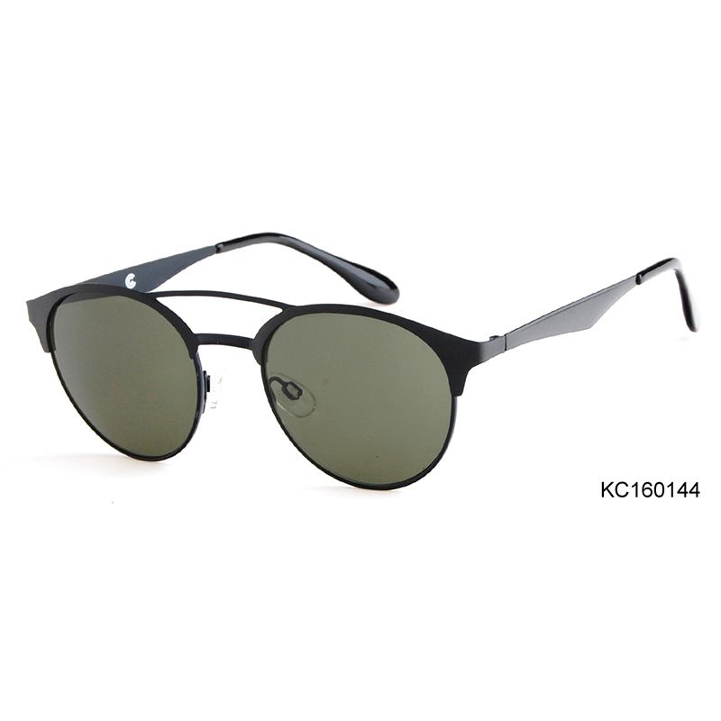 sunglasses Fashion metal
