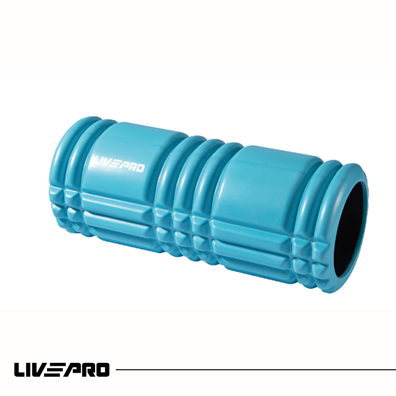Yoga Foam Roller