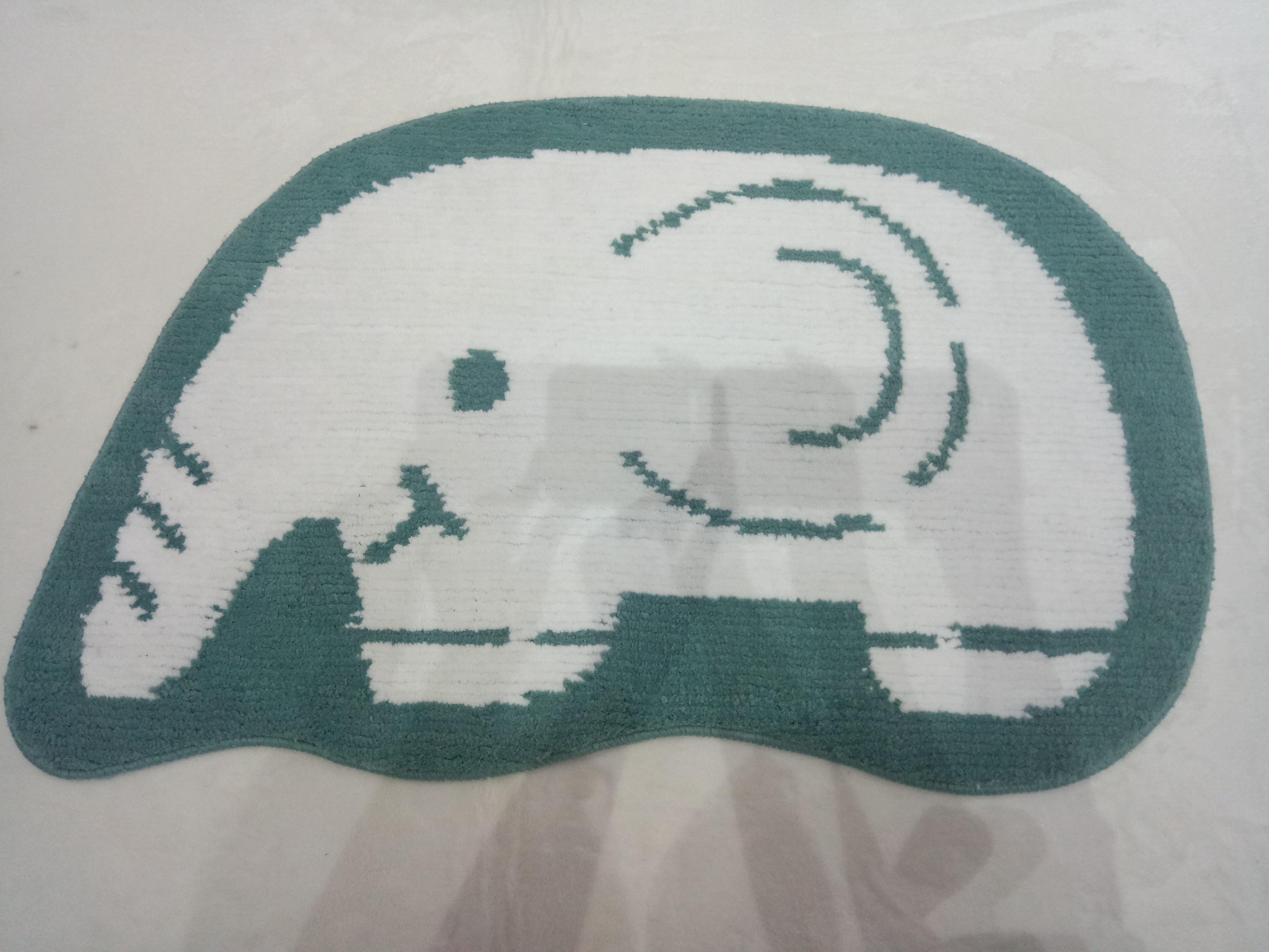 mat bath mat anti slip mat