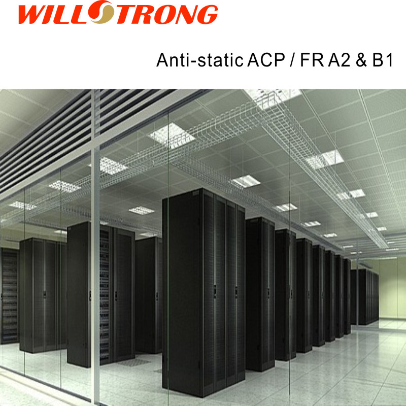 Guangzhou Willstrong New Material Holding Co.,Ltd – mesa de comedor 2