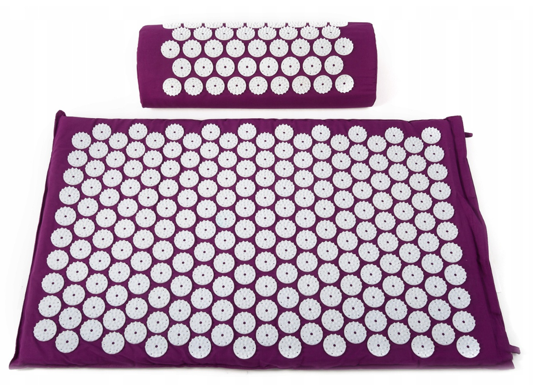 Acupressure Mat