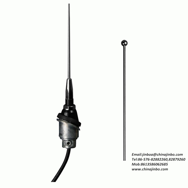 Car Antenna