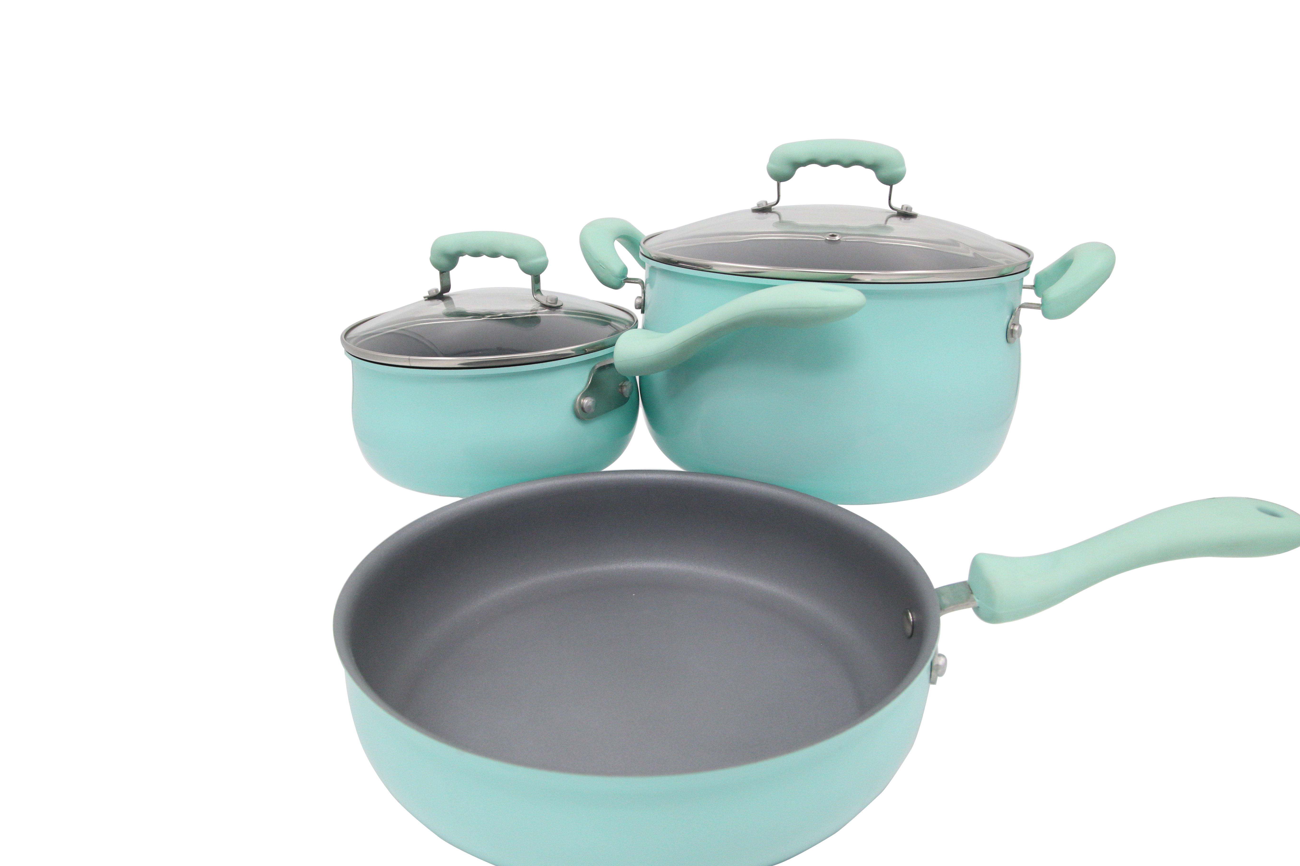 FOSHAN NANHAI KOONEX  STAINLESS STEEL PRODUCTS CO.,LTD – FOSHAN NANHAI KOONEX STAINLESS STEEL PRODUCTS CO. 1