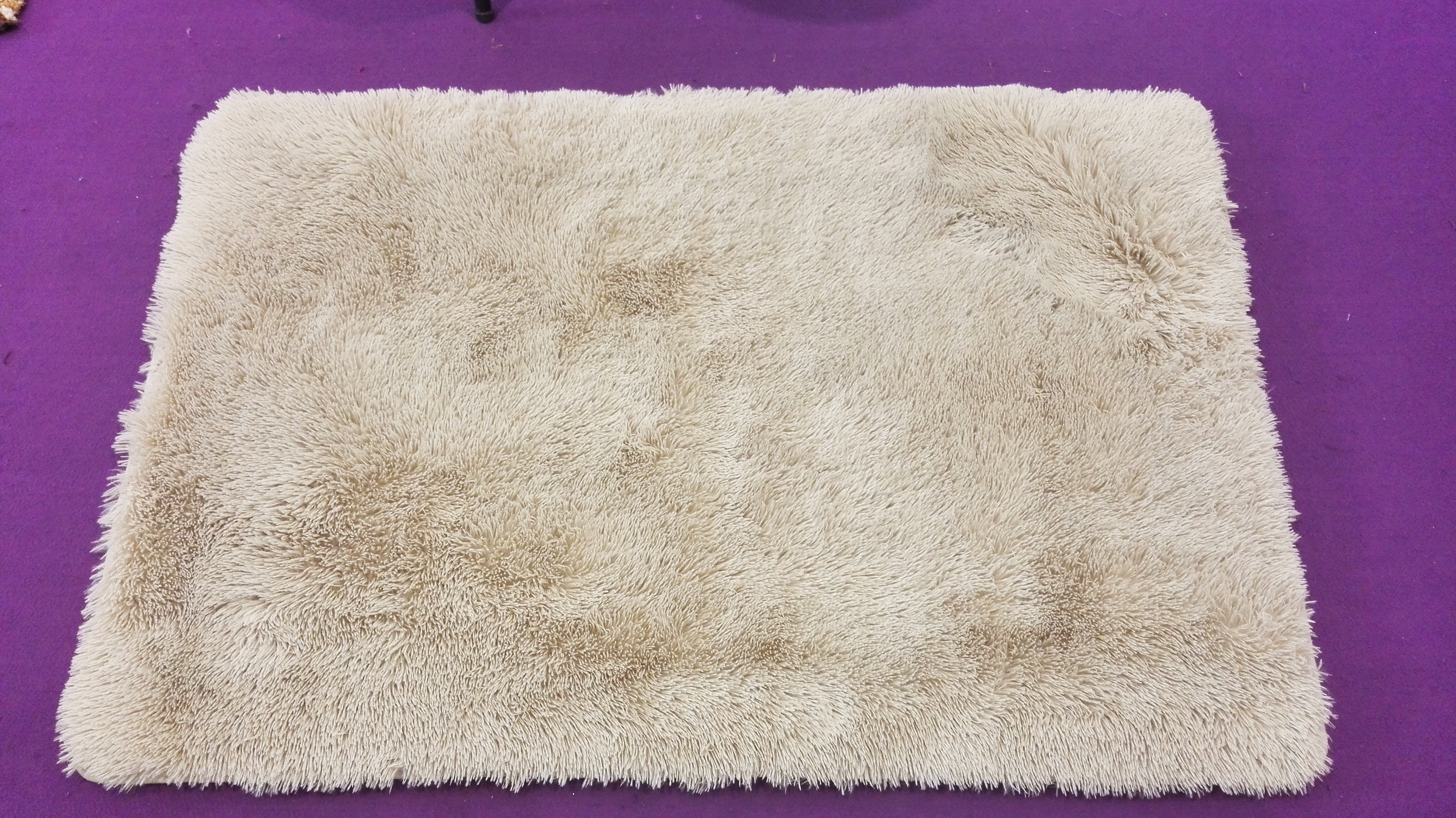 PV Carpet