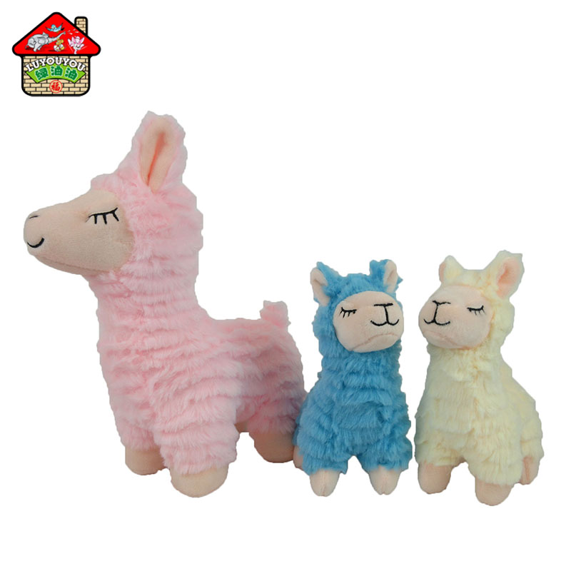 YANGZHOU KINGSTONE TOYS CO.,LTD. – China wawa 4