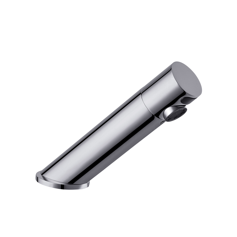 Sensor tap Cold water SD9B017