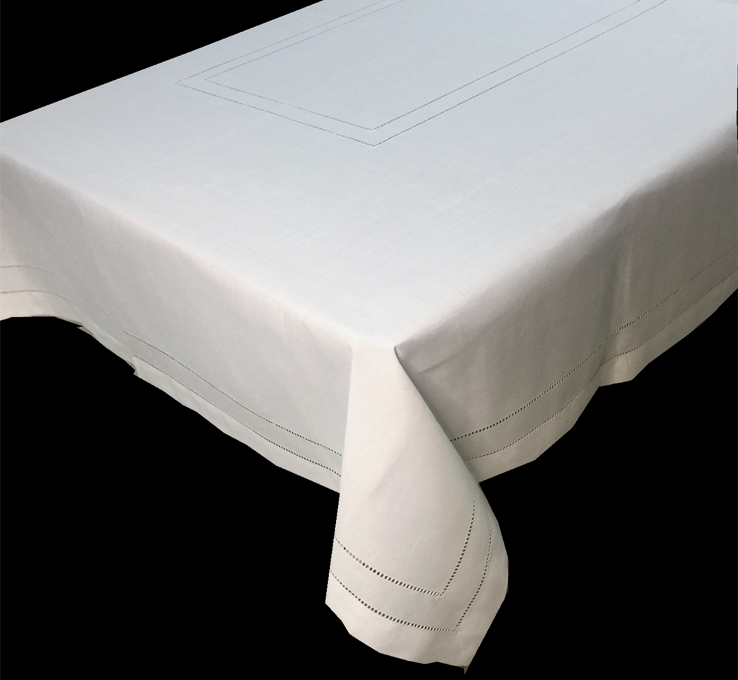 Tablecover