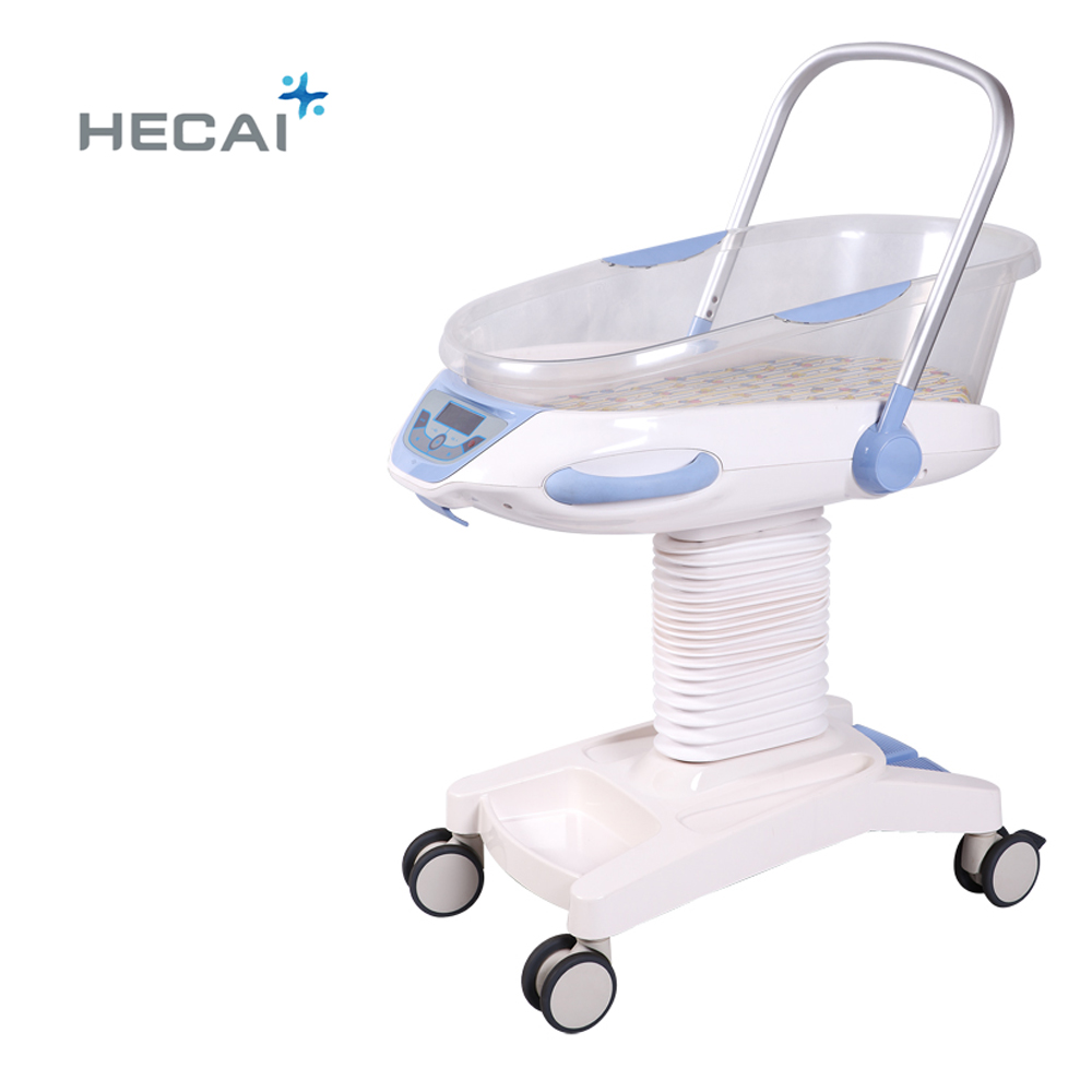 NINGBO HECAI MEDICAL EQUIPMENT CO.,LTD. – pelota de fútbol 1