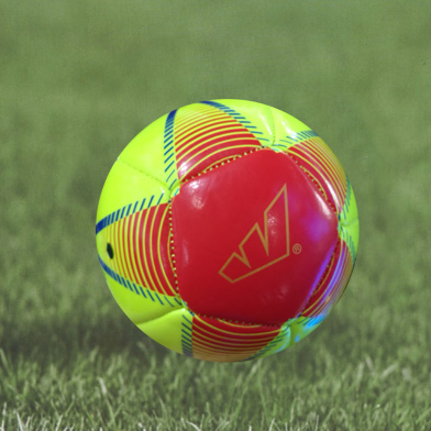Mini Soccerball/Football
