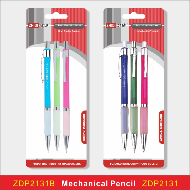 Mechanical Pencil
