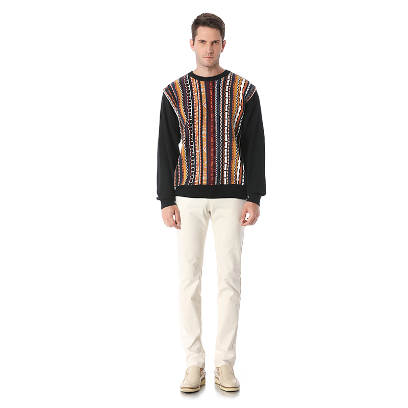 TAIZHOU HUAYU CLOTHES MANUFACTURING CO.,LTD – ropa deportiva 4