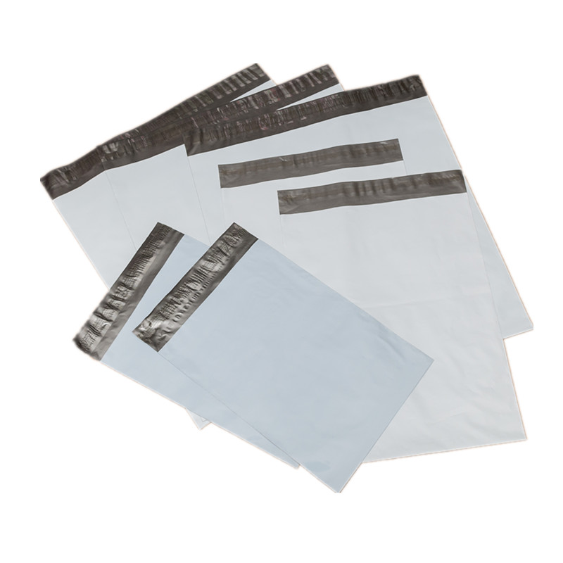 Shipping bag for clothing, shipping bags for clothing