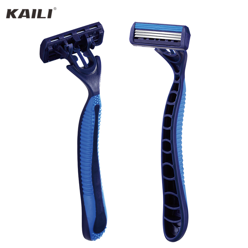 Disposable Razor, Razor, Shaving Razor, Razor Blade