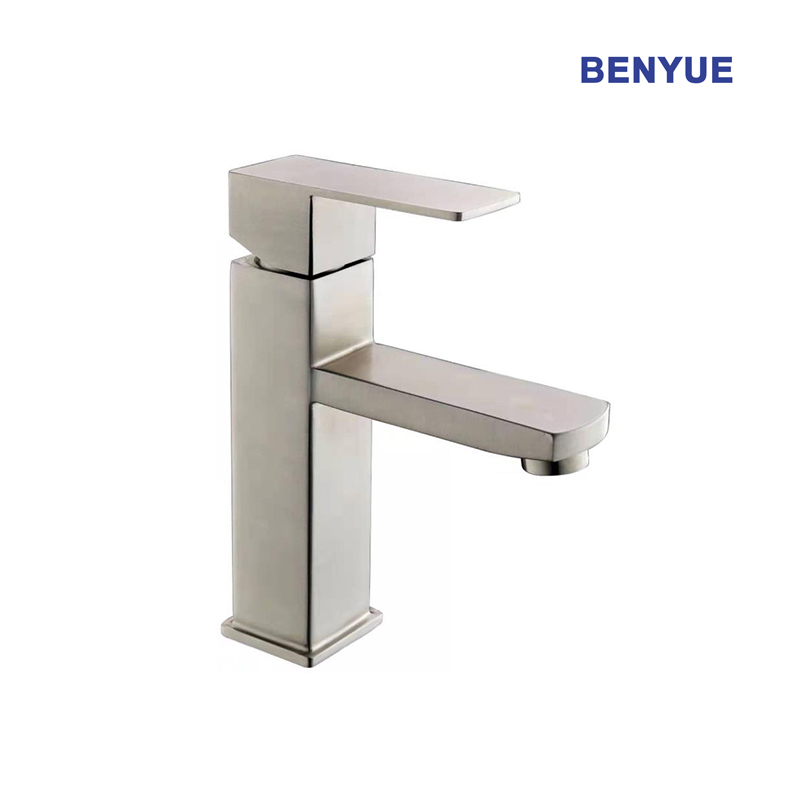 BENYUE sink faucet kitchen mixer 3041007