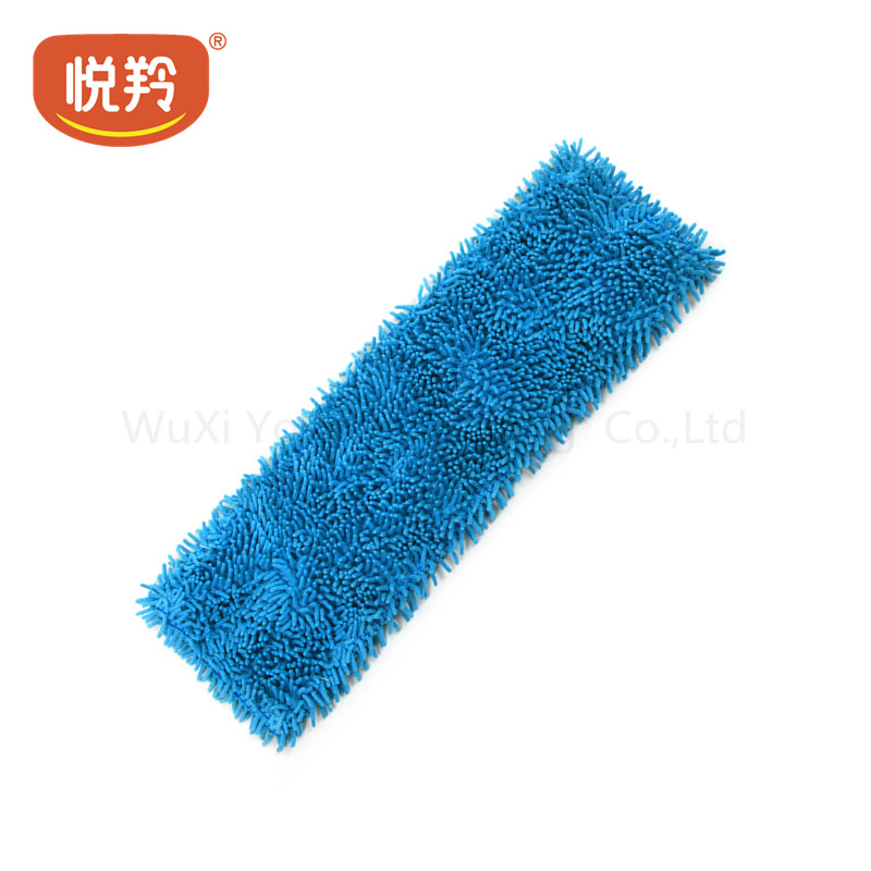 chenille mop refill，mop refill ,mop cover, mop cloth