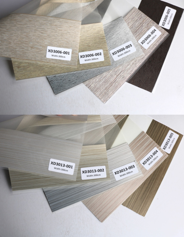 SHAOXING XIAOXUANCHUANG HOUSEHOLD FABRIC CO.,LTD – funda de almohada 2