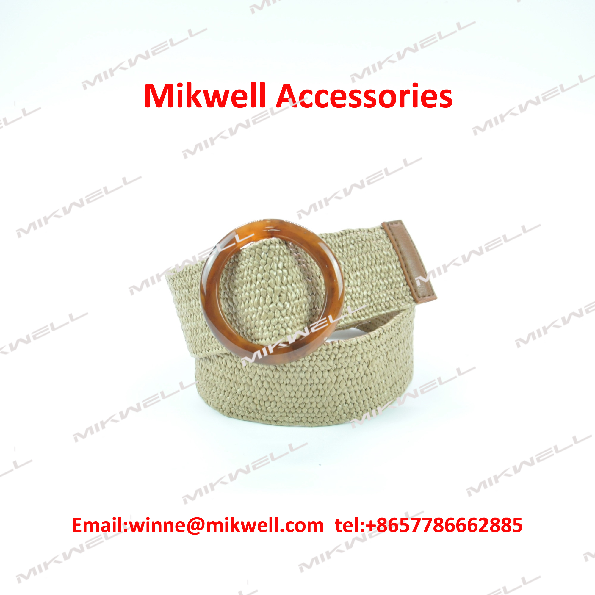 belt, fashion belt