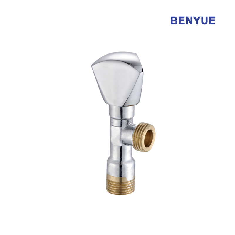 Benyue Angle Valve 100163