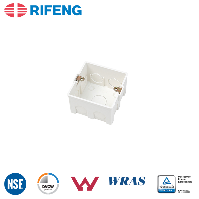 RIFENG ENTERPRISE GROUP CO.,LTD. – cama de metal 4