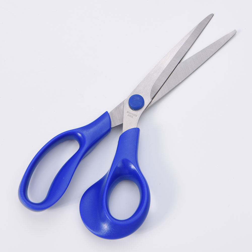 Office Scissor, Sewing Material