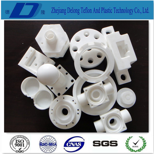 Ptfe Sealing Parts