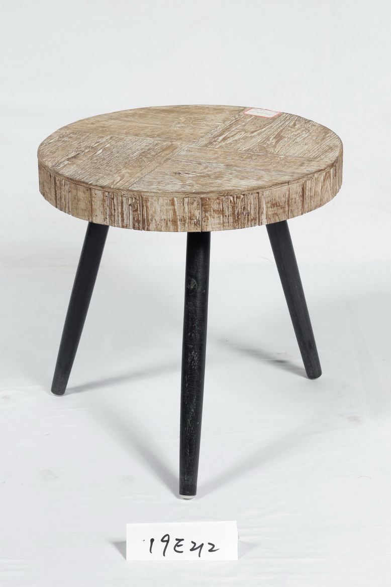 Fashion Design Decorative with K/D design coffee table