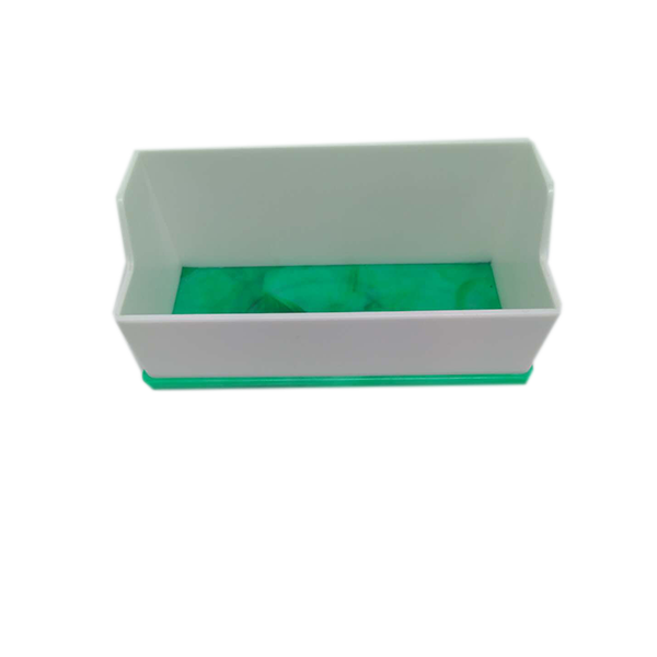 Ningbo Dinghua Industrial Limited – Agents 4