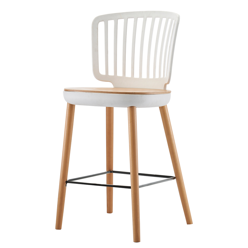 barchair