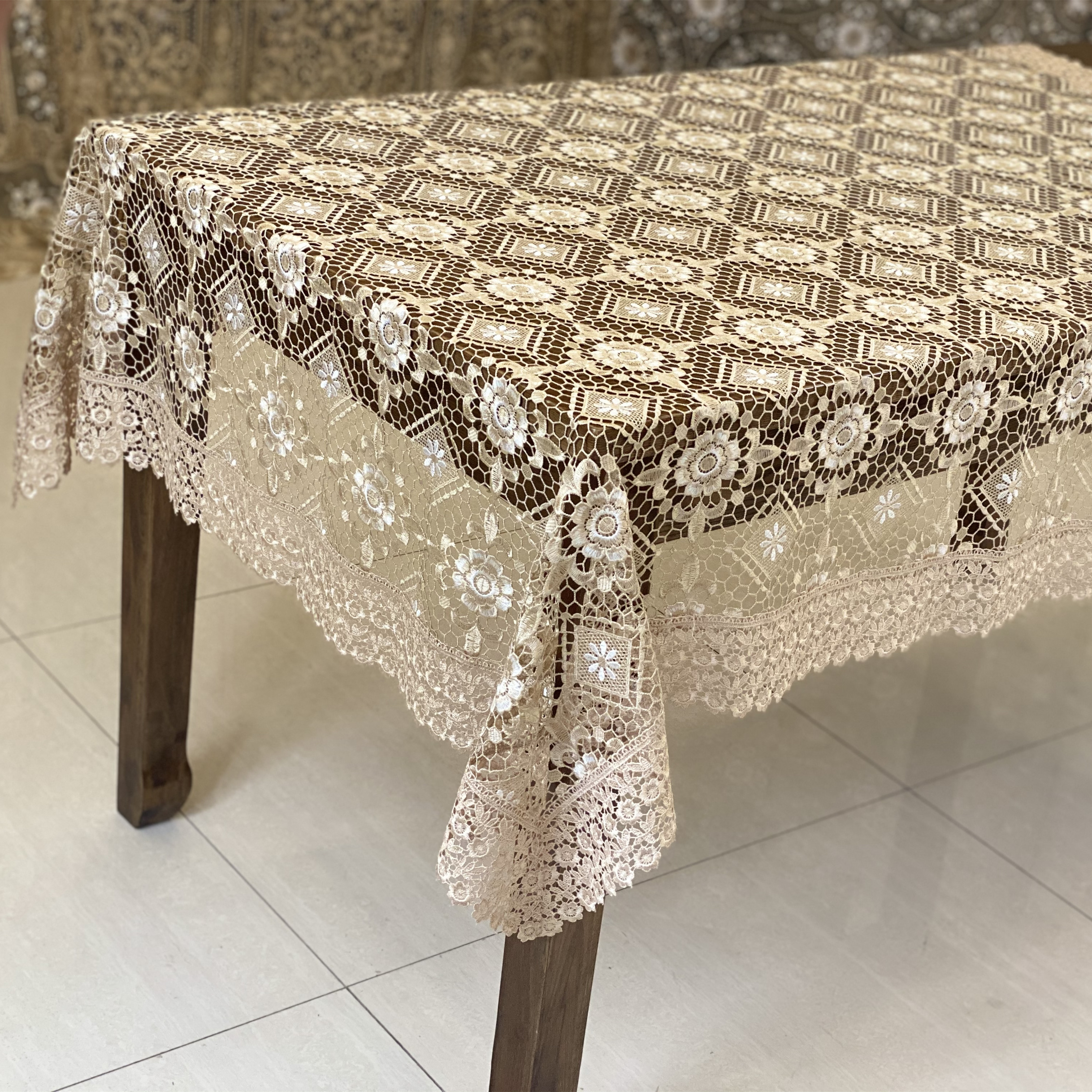 table cloth