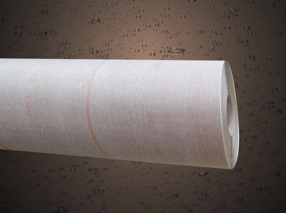 NHN, Nomex lamination