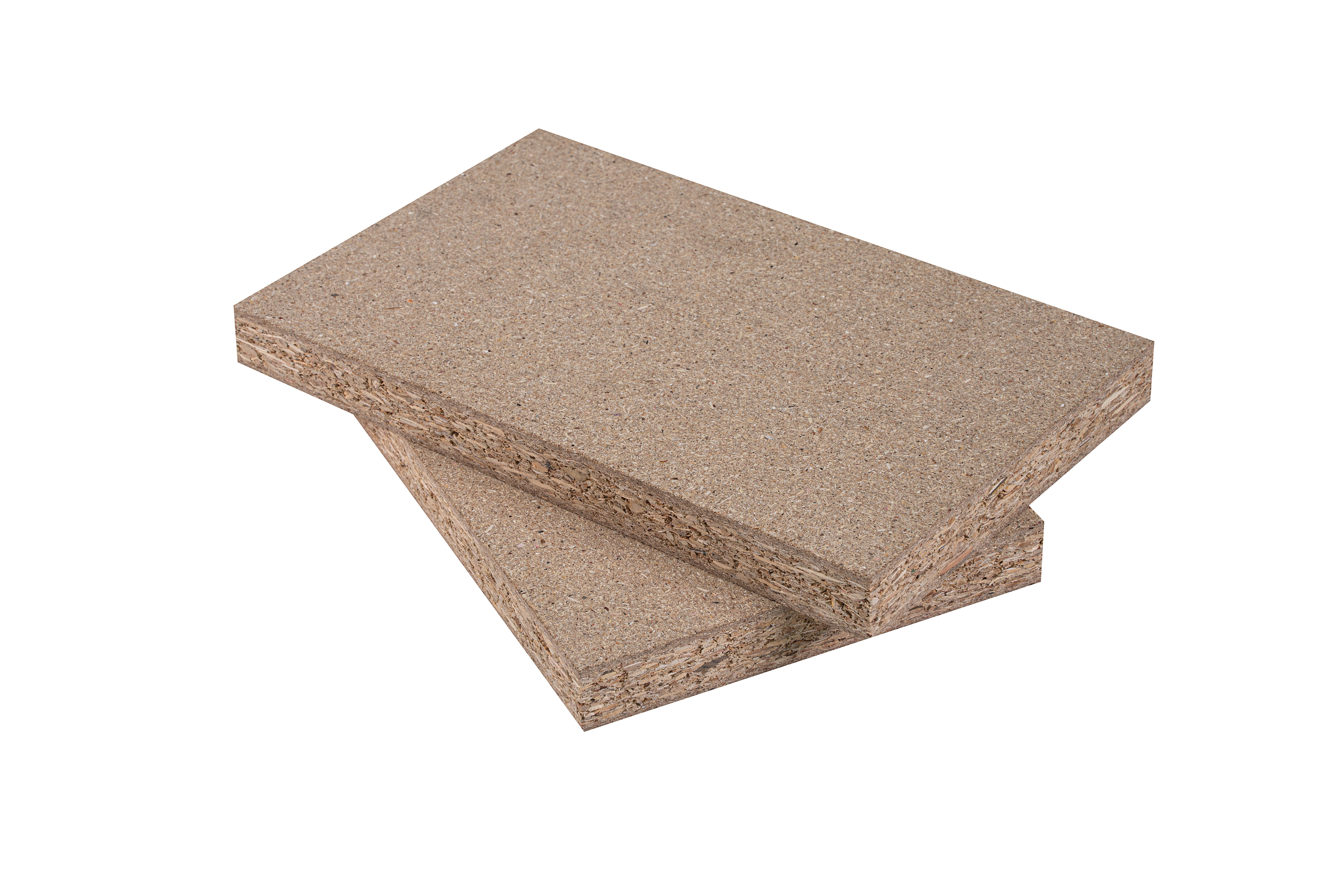 Chipboard