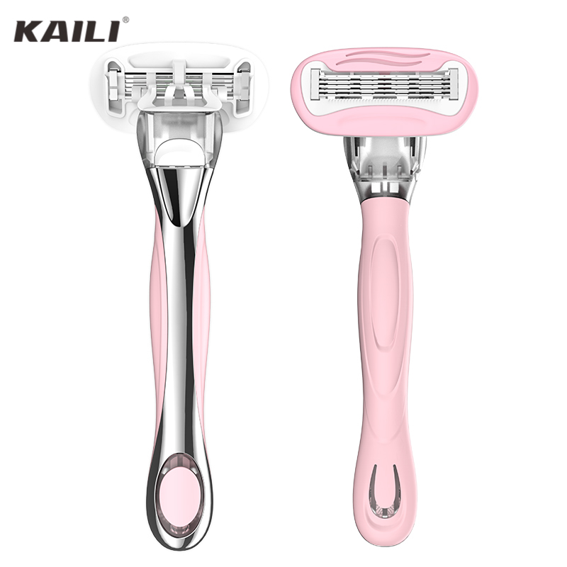RAZOR