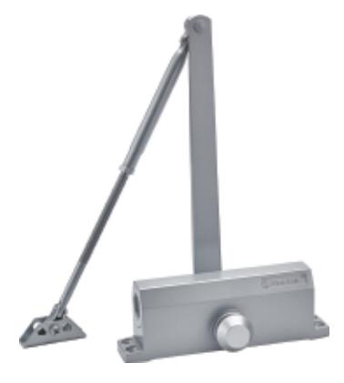 Door Closer