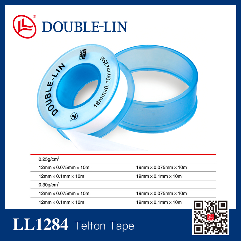 Telfon Tape