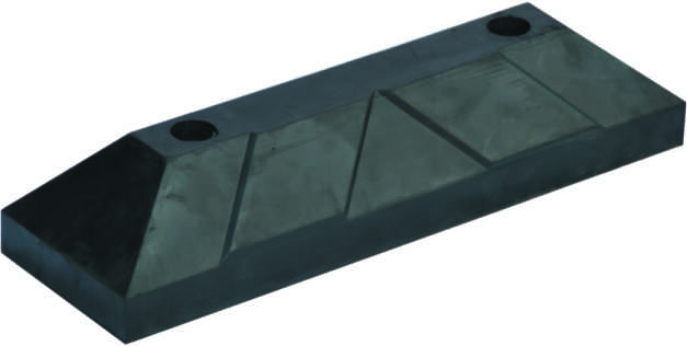 TR-005