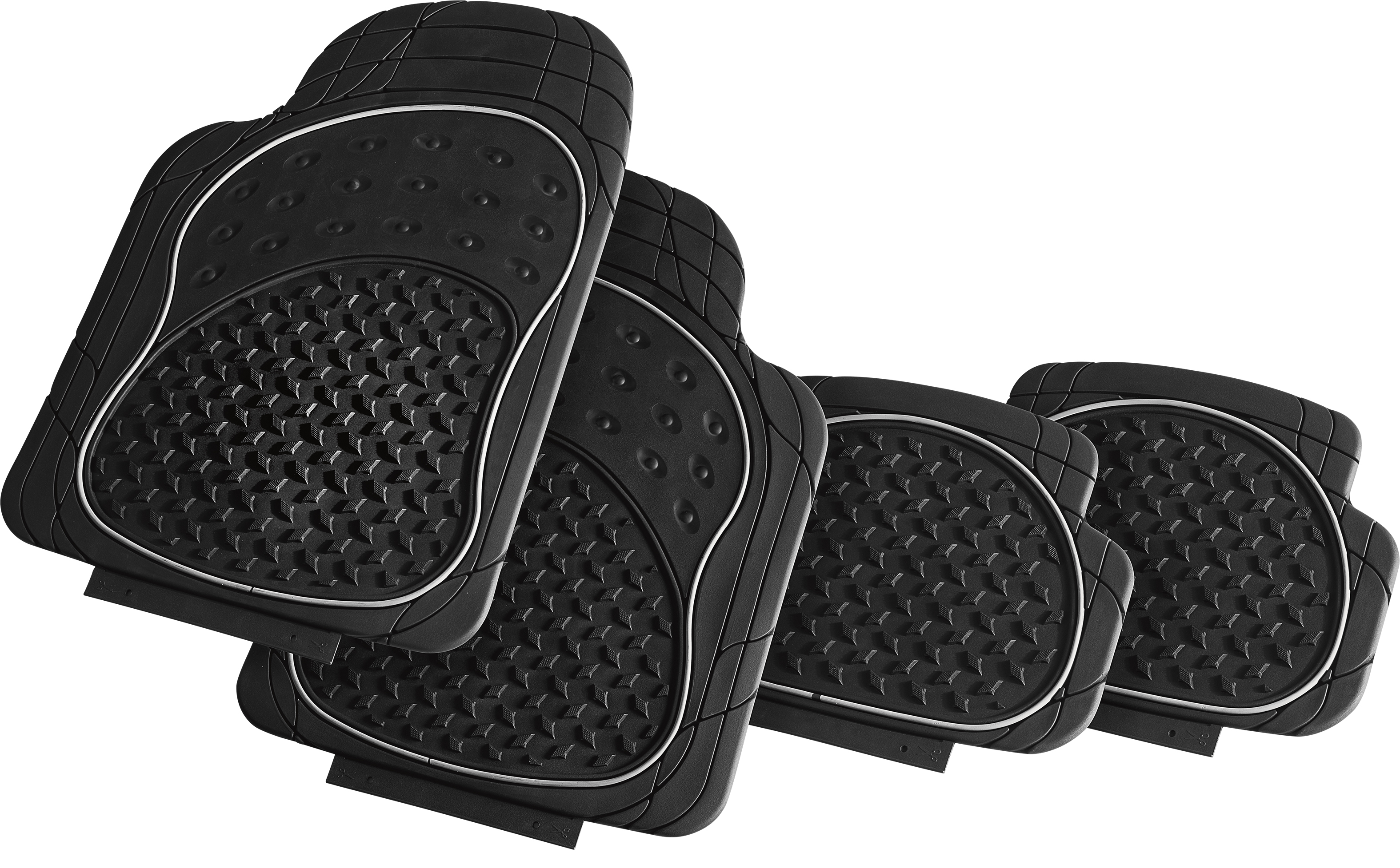 Car Mat