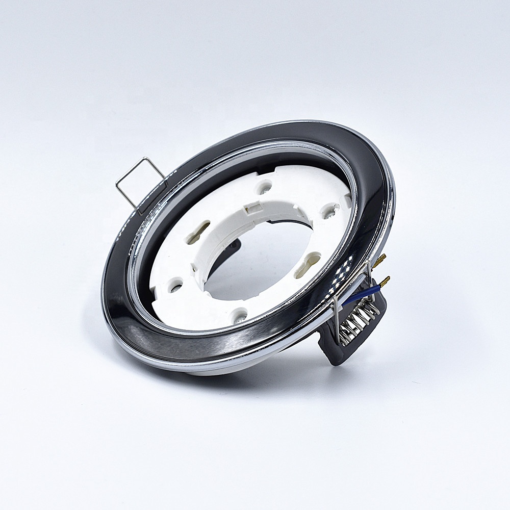 GX53 downlight