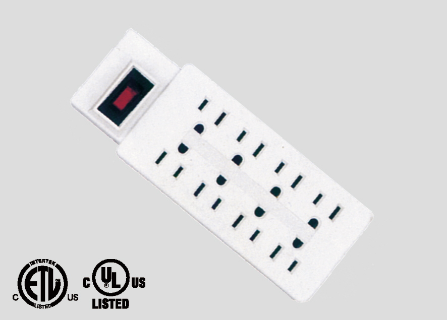 power strip