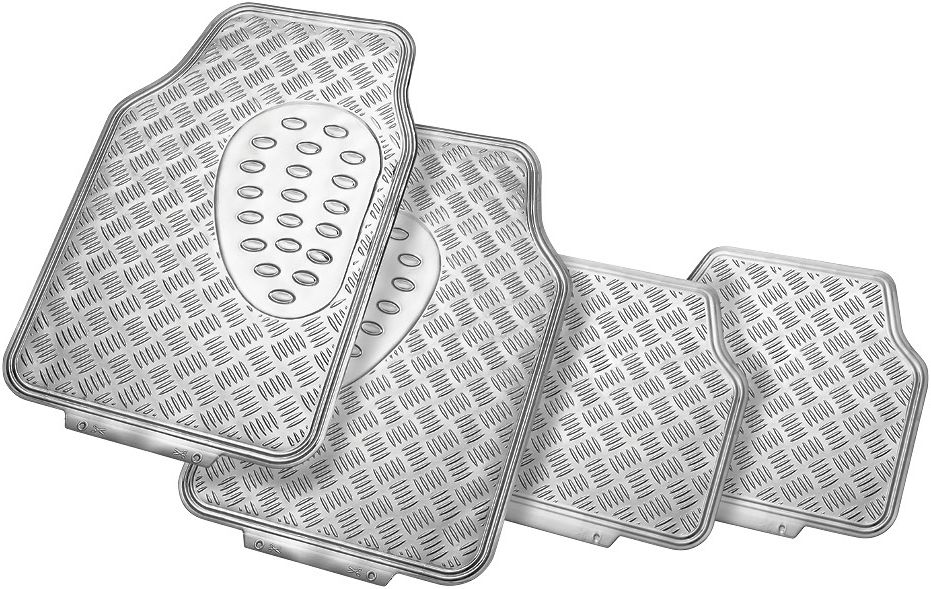CAR MAT Car Floor Mat Car Mats