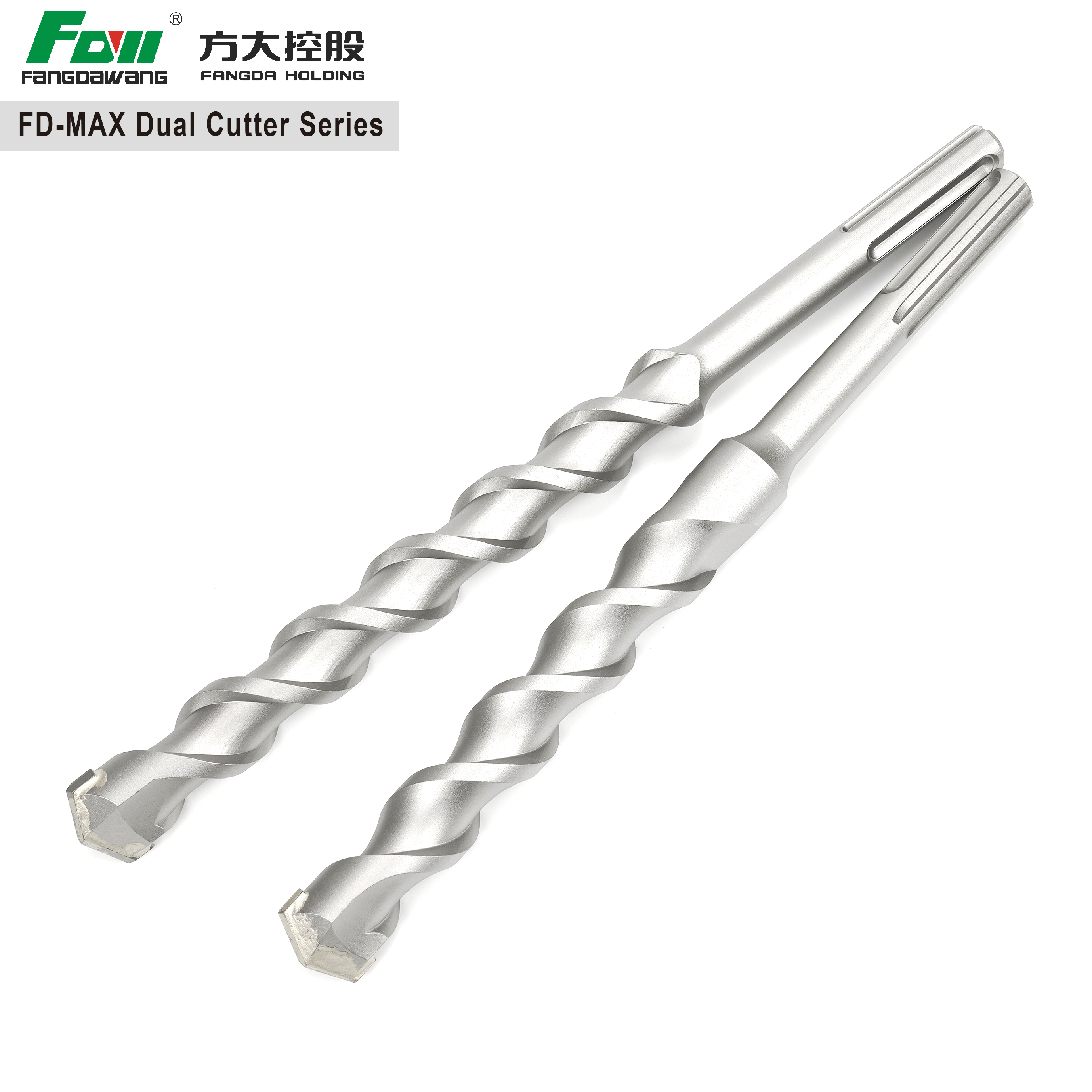 Drill Bit