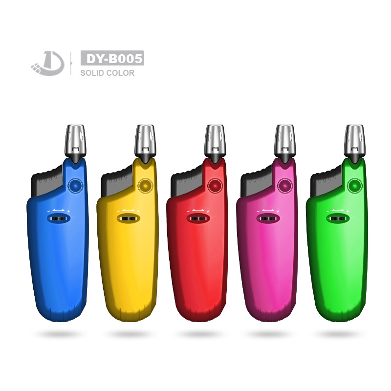 Refillable Bbq Lighter