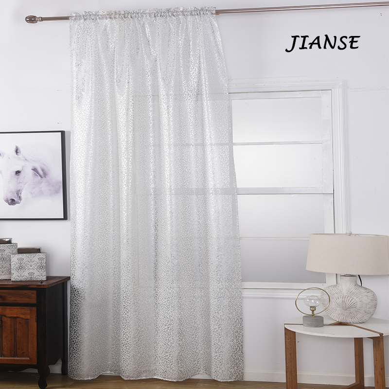 CURTAIN B7202 DOLLY base Leopard Print curtain linen fabric hot sale wholesale china manufacture