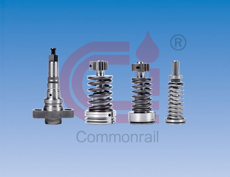 Element 241845533/2418455165/2418455508