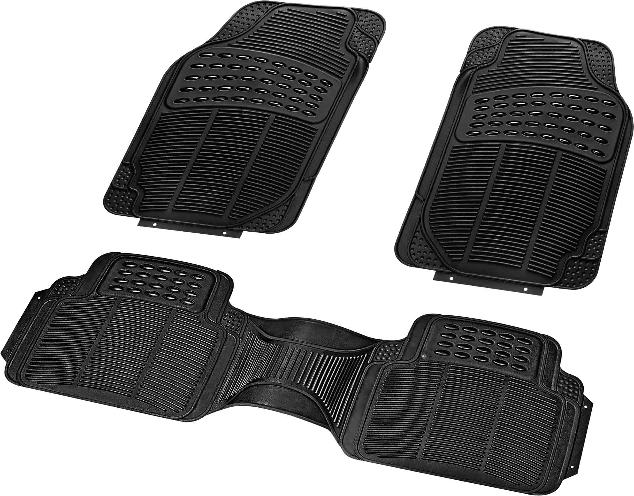 Car Mat