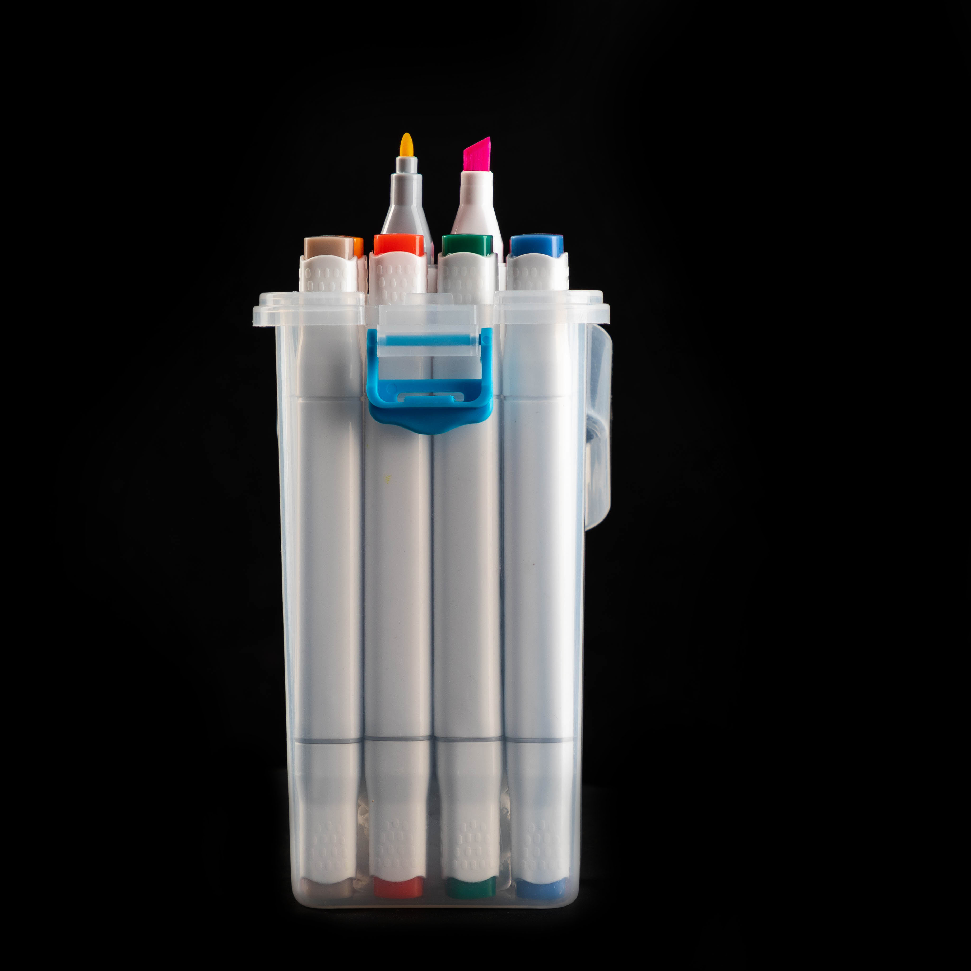 YICHUN CHANGFEI STATIONERY  CO.,LTD – Product photos 4