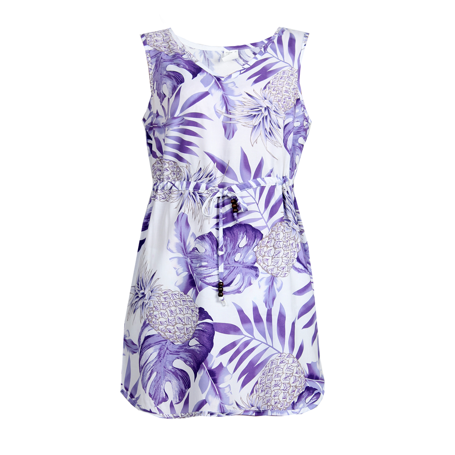 Women's dress