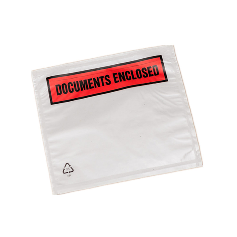 Documents wallet