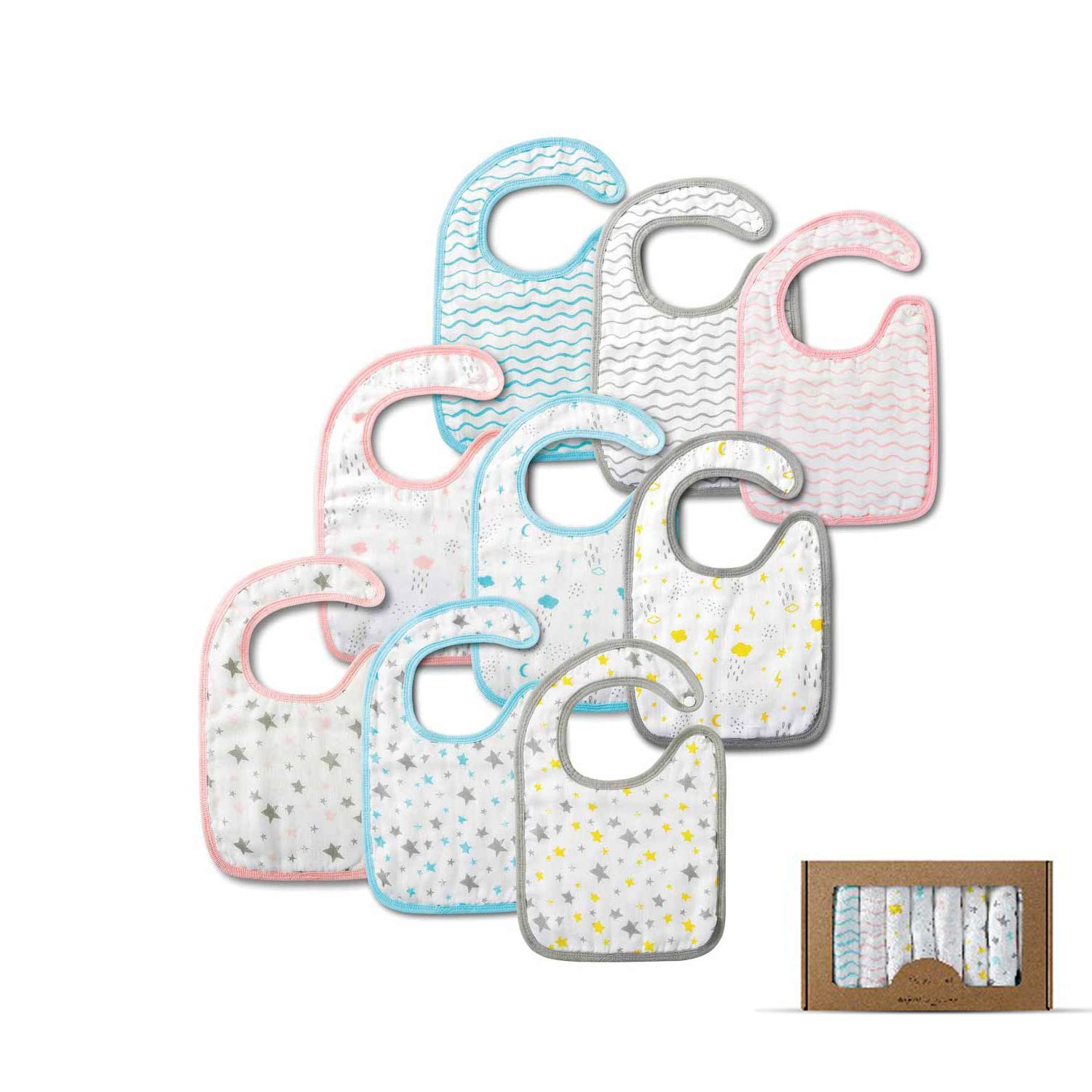 Nantong Evergreen Industry co.,LTD – Urinal pad for children 2